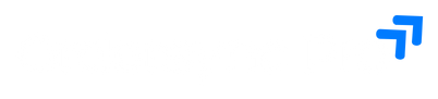 OrderSync Pro Logo